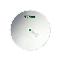 آنتن دیش وایرلس فاز32dBi Eco 5G